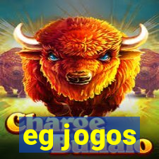 eg jogos